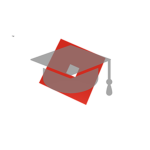 Roblox Public Schools District