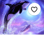 #orca_family