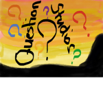 Question Studios!