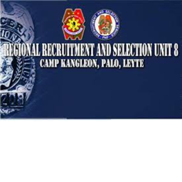 Camp General Mariano