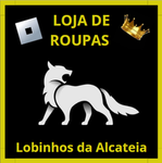 Lobinhos da Alcateia