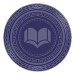 .TNO || Council of Education.