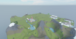 Plac zabaw Abby ego (8vxrt)