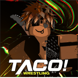 TW | The Hell Raiser Community Center 2021