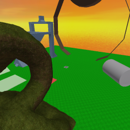 Fun Gravity 2 !!!!!!!!!!!!!!!