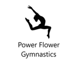Power Flower Gymnastics
