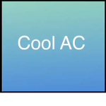 Cool AC