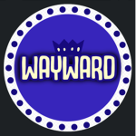 Wayward Studios