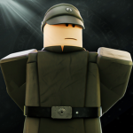 TGE | Impеrial Officer Academy