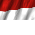 ROBLOX CORPORATION INDONESIA