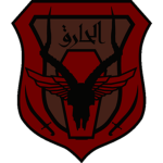 CRISIS TROOP SCORCH ᅠ