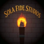 SOLA FIDE STUDIOS Group Thumbnail