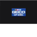 Geico Cup Series (NASCAR)