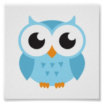 Team Owl For Ev!