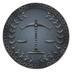 JUDGE |CMB|