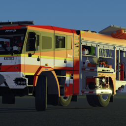 Znojemsko RP