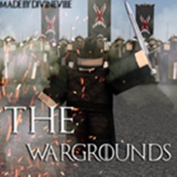 Warground
