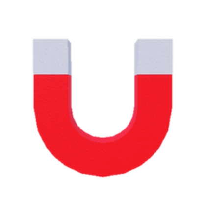 Player dream Roblox group icon