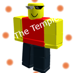The Temple