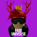 Fade Universe Fan Group