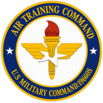 [USM] Air Training Command: 1960s