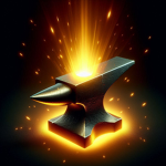 Ancient Forge UGC
