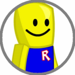 The_Random_Peeps