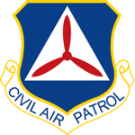 Civil Air Patrol Auxillary