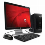 Computer Makers