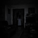 DEMONS6.6.6