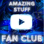 AmazingSufff_YT fan club