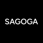 SAGOGA
