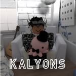 Kalyons