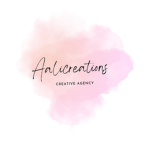 Aalicreations!