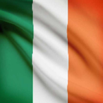 The Irish Nation [TIR]