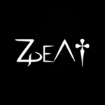 ZeA †