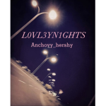 LOVELYDAY&NIGHTS