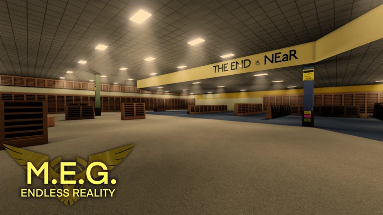 Update V22