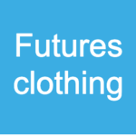 FuturesClothing