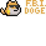 Doge FBI Epic