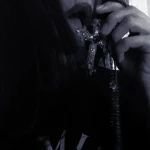 Icari Group Thumbnail