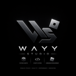 Wayy Studios