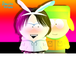 Domnika_Koloma world