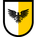 Mercantem Government