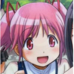 343298403