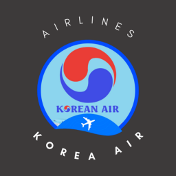 KRA | Flight Planner