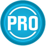 ROBLOX PROS ONLY!