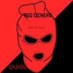 Red CKICKERS
