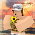 Vanatage