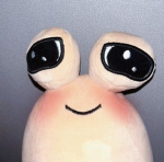 .hrr